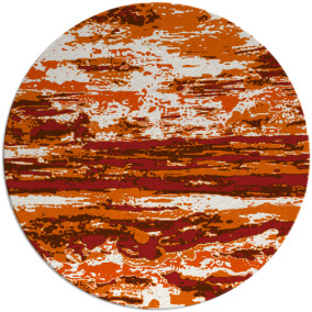 Tidewater Rug