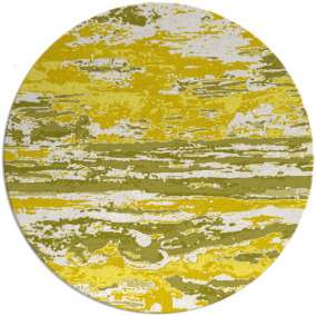 Tidewater Rug