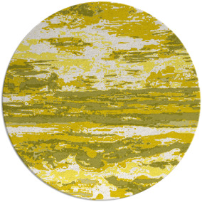 Tidewater Rug