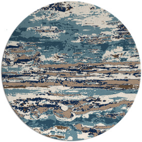 Tidewater Rug