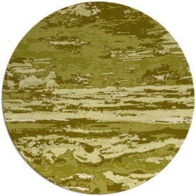 Tidewater Rug