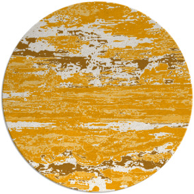 Tidewater Rug