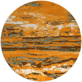 Tidewater Rug