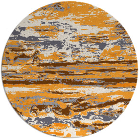 Tidewater Rug