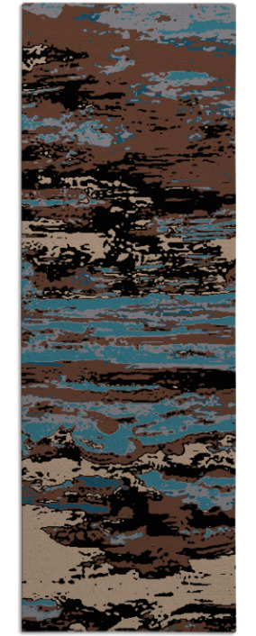 Tidewater Rug