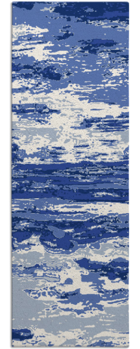 Tidewater Rug