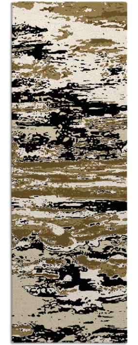 Tidewater Rug