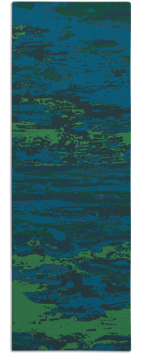 Tidewater Rug