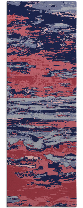 Tidewater Rug