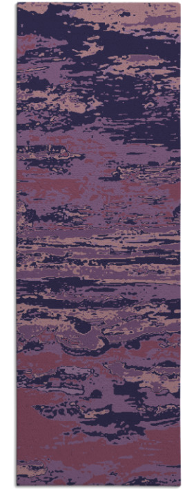 Tidewater Rug