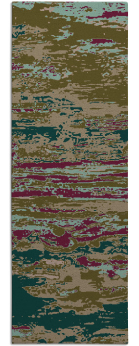 Tidewater Rug