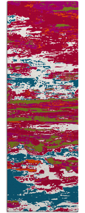 Tidewater Rug