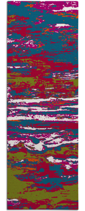 Tidewater Rug