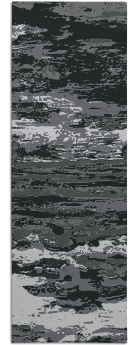 Tidewater Rug