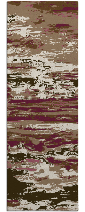 Tidewater Rug