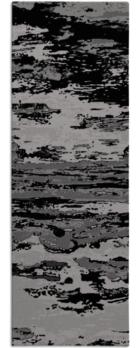 Tidewater Rug