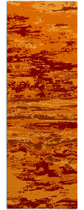 Tidewater Rug