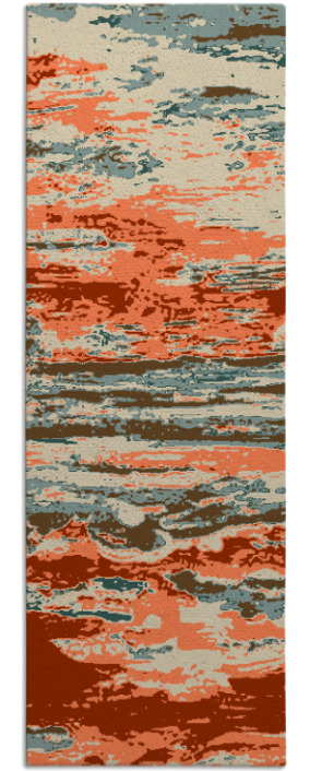 Tidewater Rug