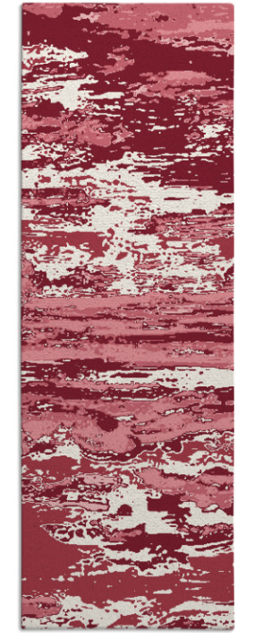 Tidewater Rug