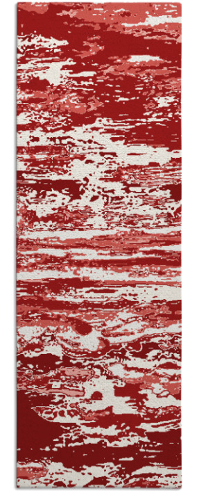 Tidewater Rug