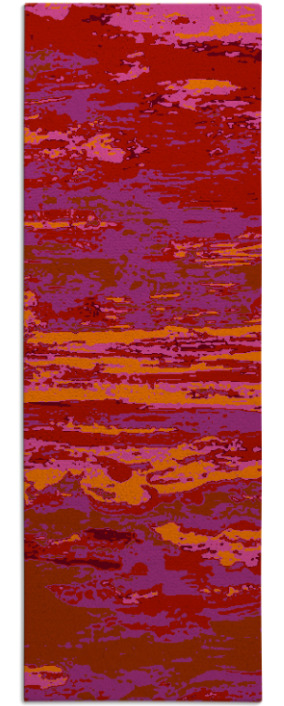 Tidewater Rug