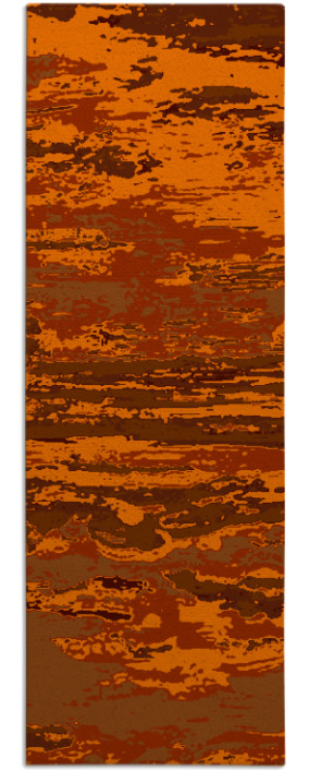 Tidewater Rug