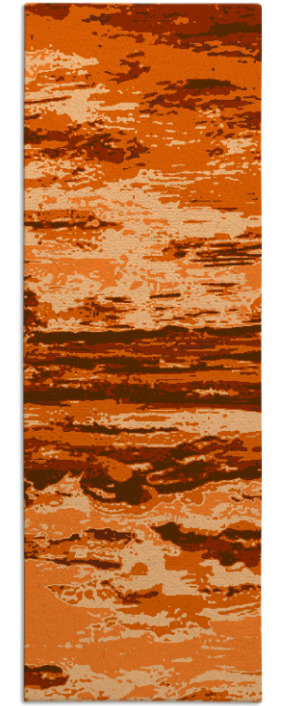 Tidewater Rug