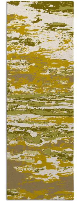 Tidewater Rug