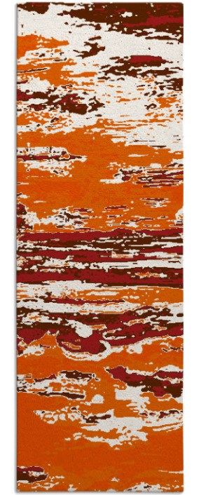 Tidewater Rug