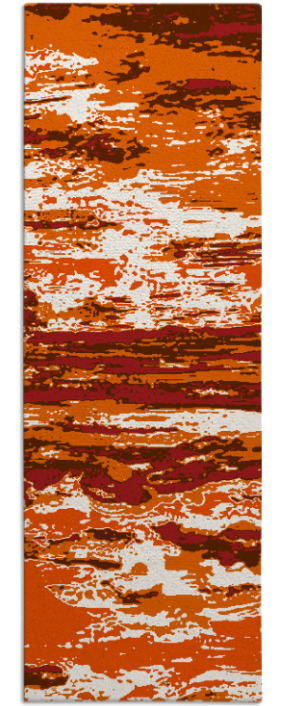 Tidewater Rug