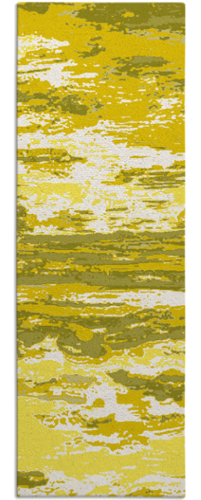 Tidewater Rug