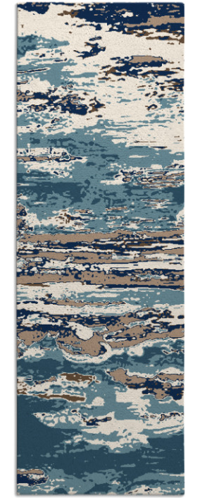 Tidewater Rug