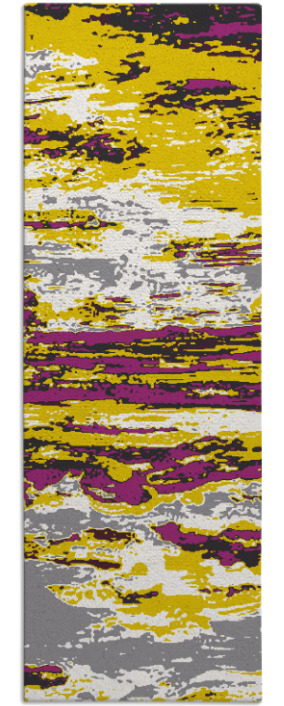 Tidewater Rug