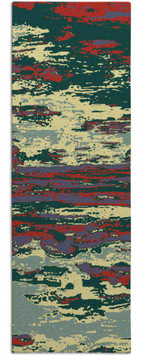 Tidewater Rug