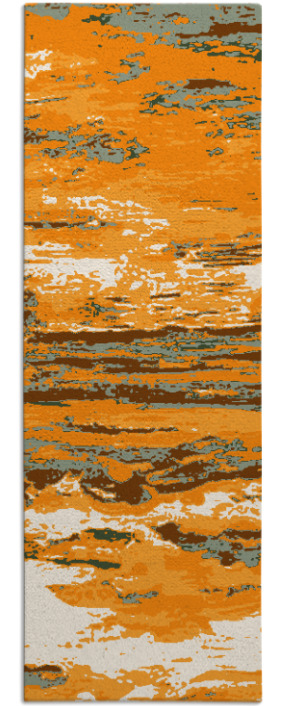 Tidewater Rug