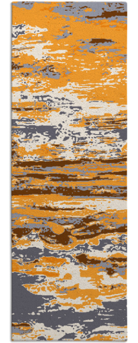 Tidewater Rug