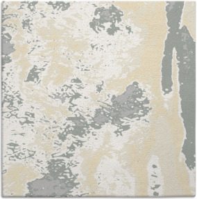 Hinterland Rug