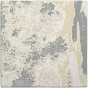 Hinterland Rug