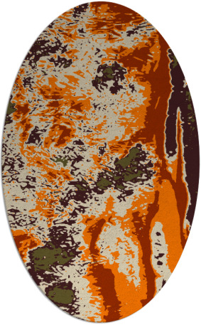 Hinterland Rug