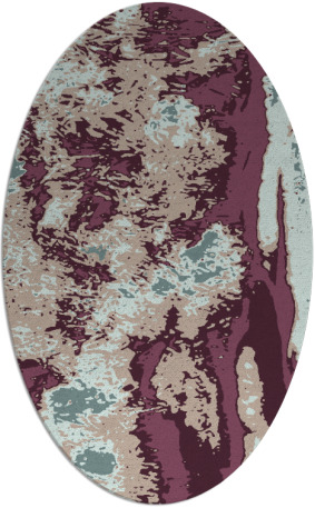 Hinterland Rug