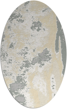 Hinterland Rug