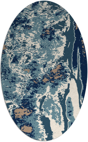 Hinterland Rug