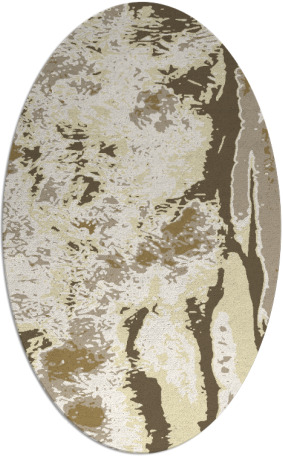 Hinterland Rug