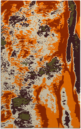 Hinterland Rug