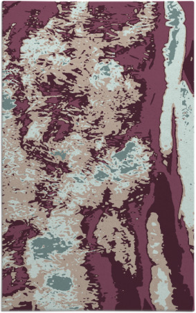 Hinterland Rug