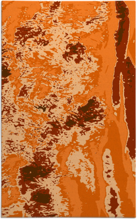 Hinterland Rug