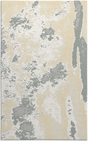 Hinterland Rug