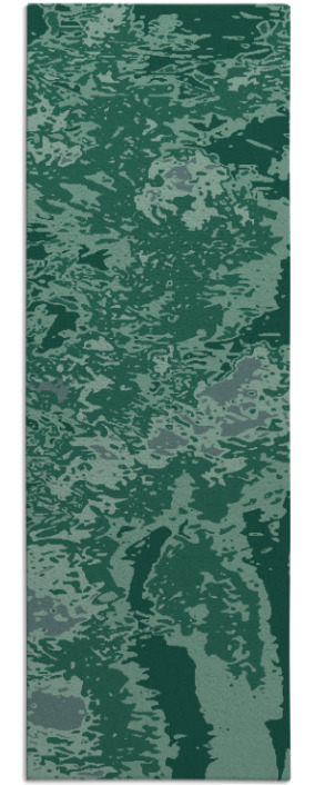 Hinterland Rug