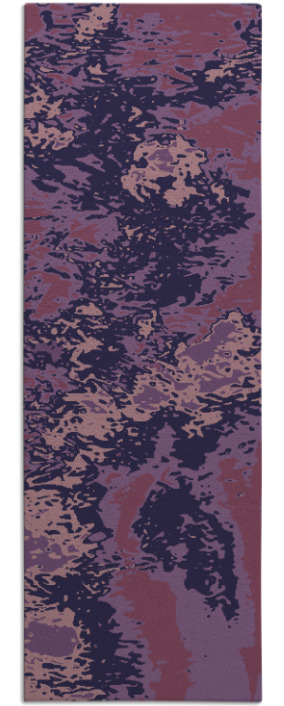 Hinterland Rug