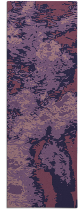 Hinterland Rug